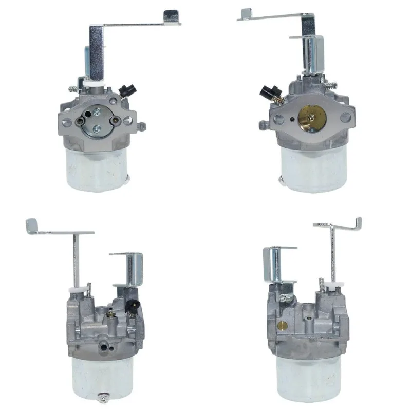 original-carburetor-for-mitsubishi-gm132-gt400-generator-mbg210-mbp20g-mbp20h