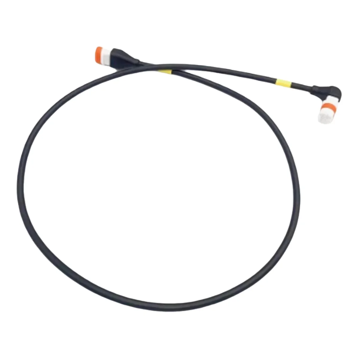 Agriculture Drone Accessories for DJI Agras  T50 Front Centrifugal Power Supply Line Plant Protection UAV Repair Parts