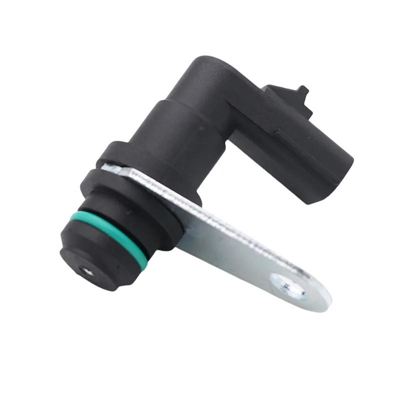 Crankshaft Camshaft Position Sensor 23527338 for Detroit Diesel Series 60