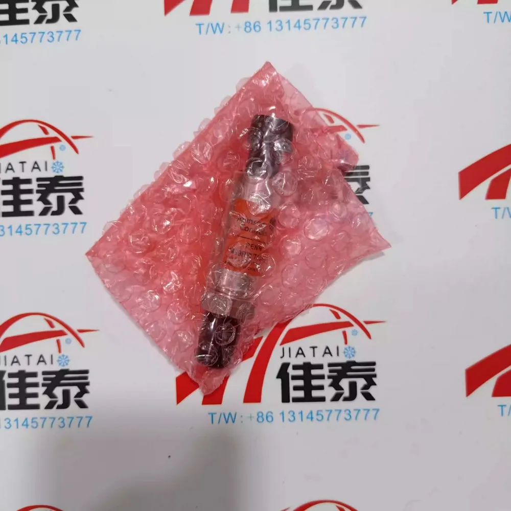 Nuovo per 02541756003 025-41756-003 York unità P499RF9T506 sensore di pressione