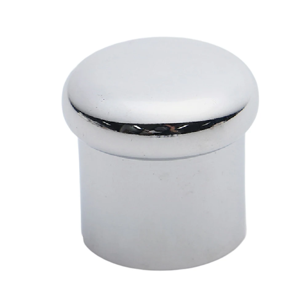 Copper Shower Faucet Pull Cap Faucet Water Outlet Switch Pull Switch For Various Spaces Including Homes Hotels Restaurants Plumb