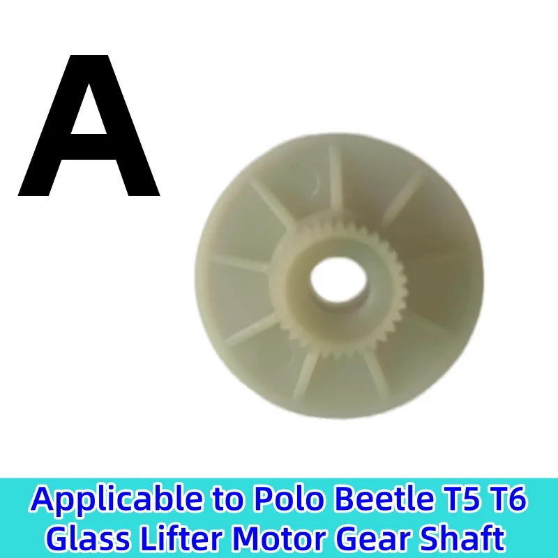 Ramenmotor Jetta Polo Beetle Cabrio Fabia Roomster Rapid Hyundai Kia Maitway T5 T6 Glasheffermotor Tandwielas Motor Gea V-W
