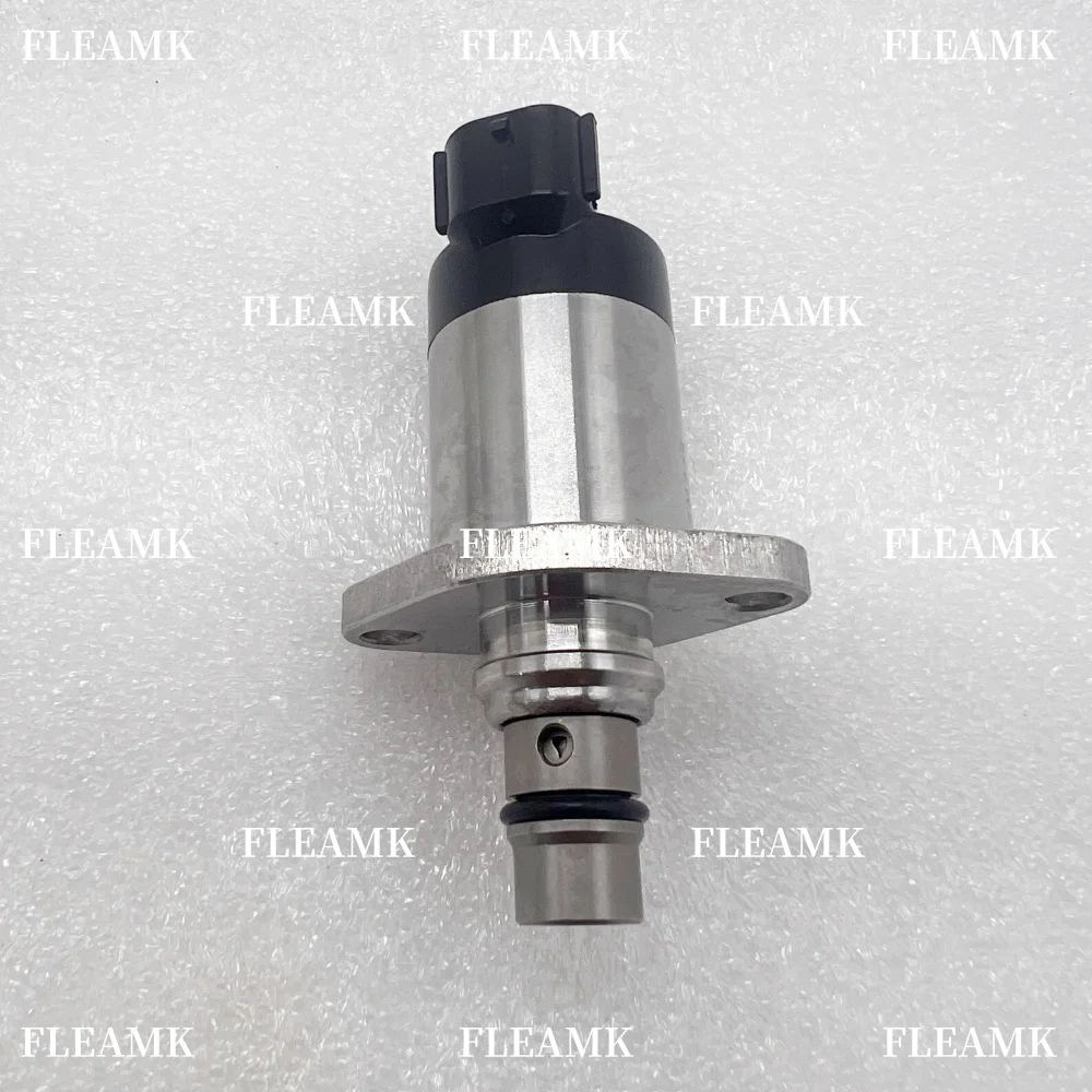 New Diesel Fuel Pump Suction Control Valve 294200-9752 SCV Valve