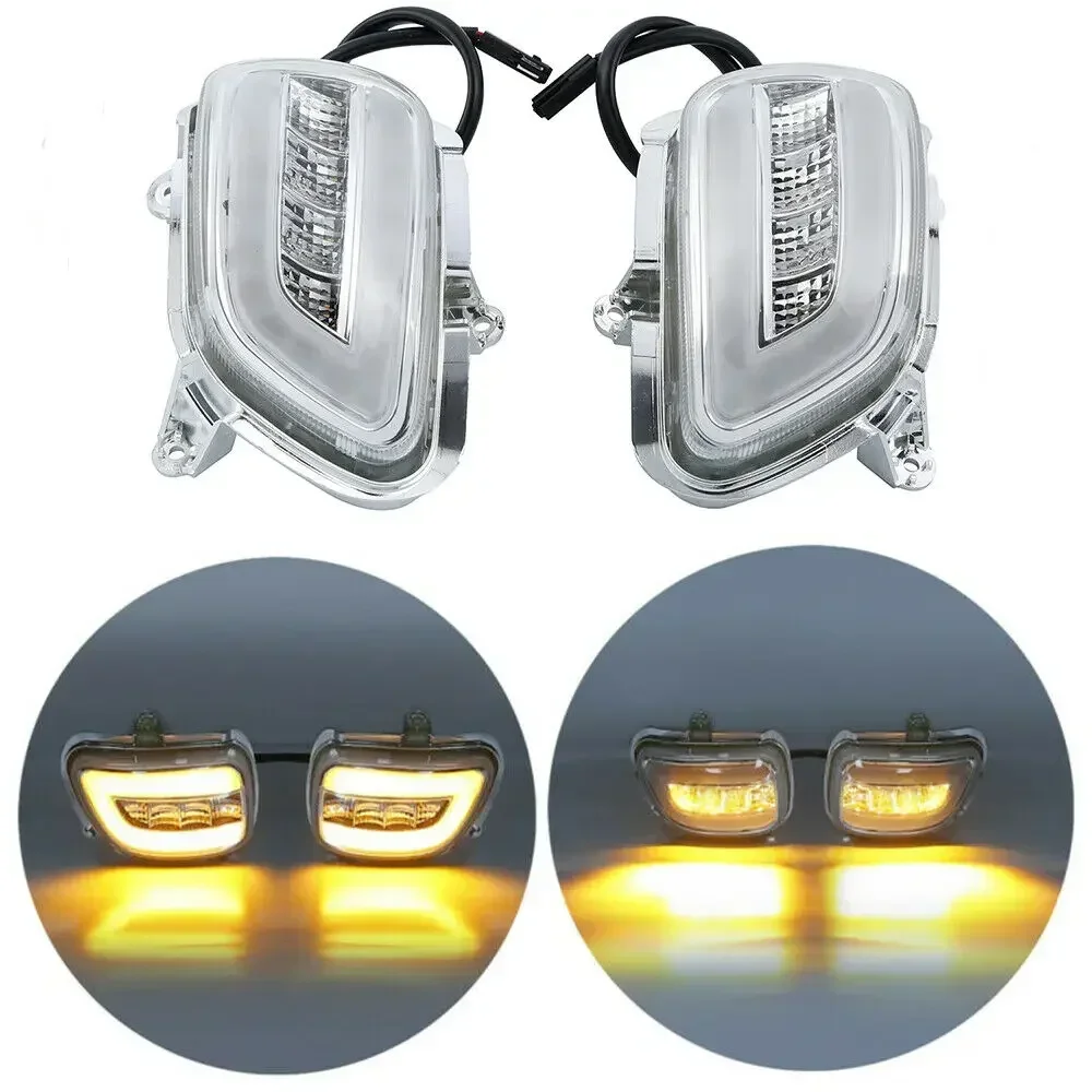 For Honda Goldwing … - image