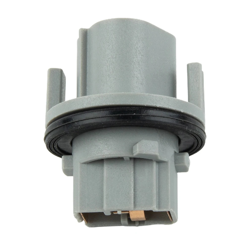 Car Bulb Socket Turn Signal Lamp Auto Replacement Parts Car Accessories Higher Grade Plug-and-play 26243-9B91A