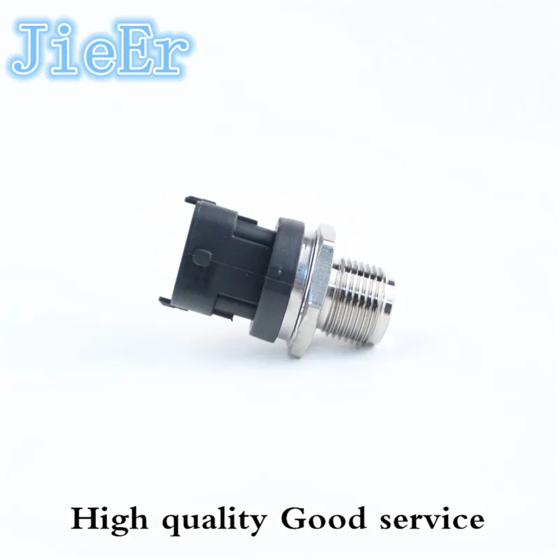 0281002908 0281002700 Common Rail Pressure Sensor 0281002734/0281002568/0281002907/0281002942/0281006022/0281002937/Sensor