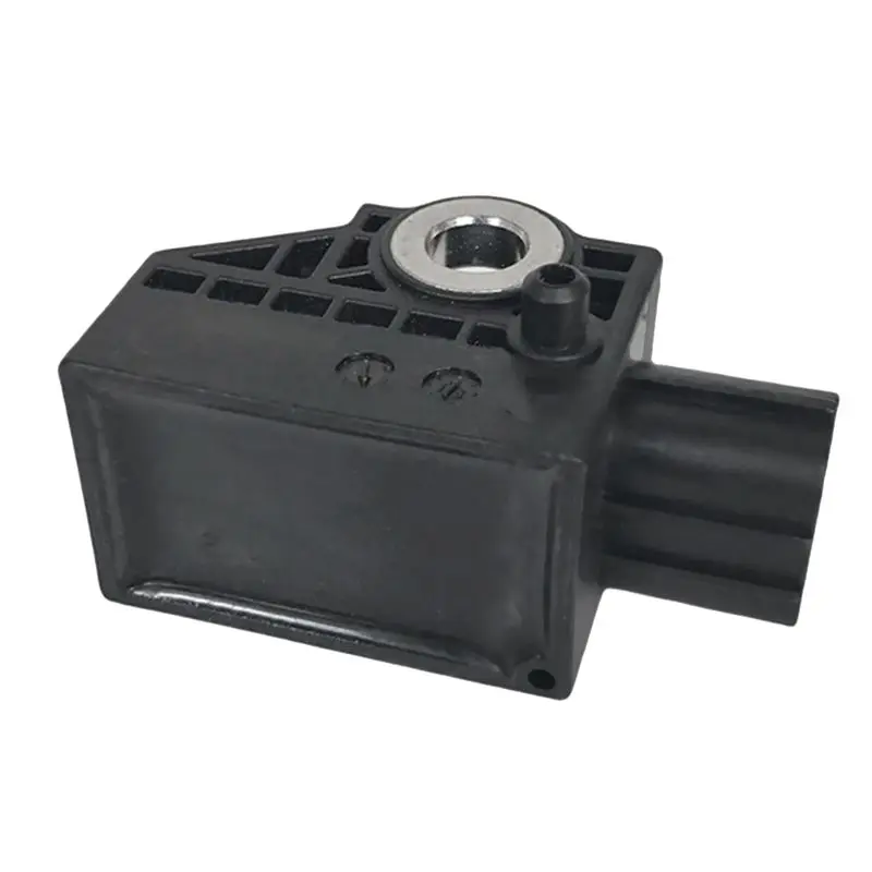 A65P-For Honda Acura 77970-TX6-A01 Side Sensor Parts Accessories 16-17 Accord 16-18 RDX view 5