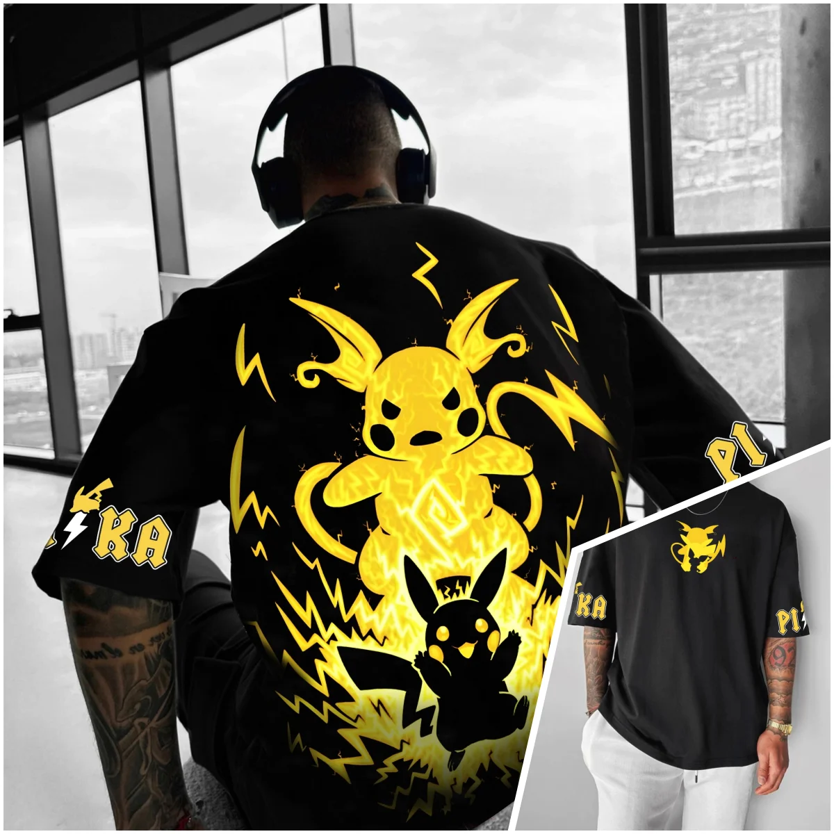 Bandai PokéMon Evol… - image