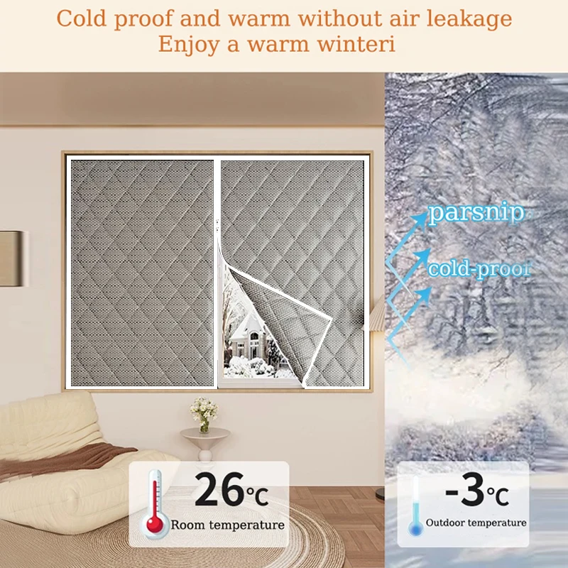 Thumbnail 2 - #52 Door Screen Curtains Comparison Guide