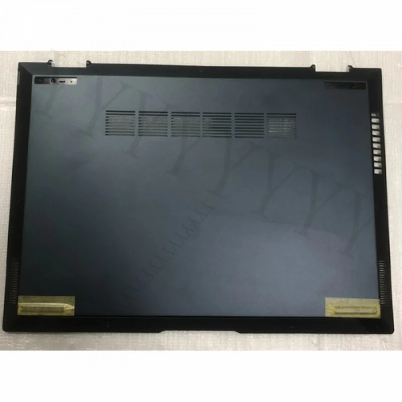 

Y+ for ASUS Zenbook 14 UP3404V D cover bottom case