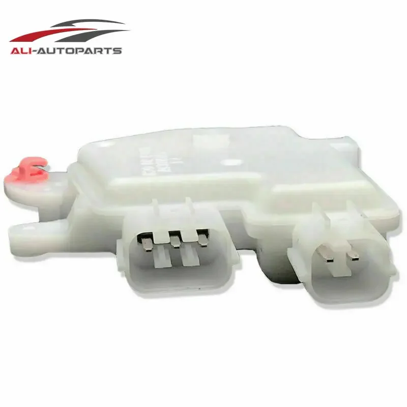 Front Left Right Central Door Lock Actuator For Honda Accord 2003 2004 2005 2006 2007 2008 5 Speed Automatic