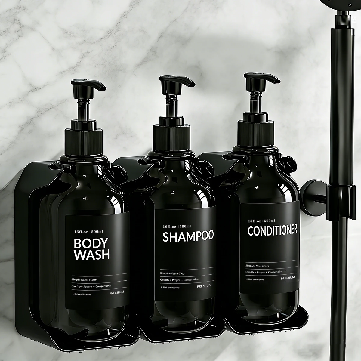 Thumbnail 2 - #4 Trending Liquid Soap Dispensers Right Now
