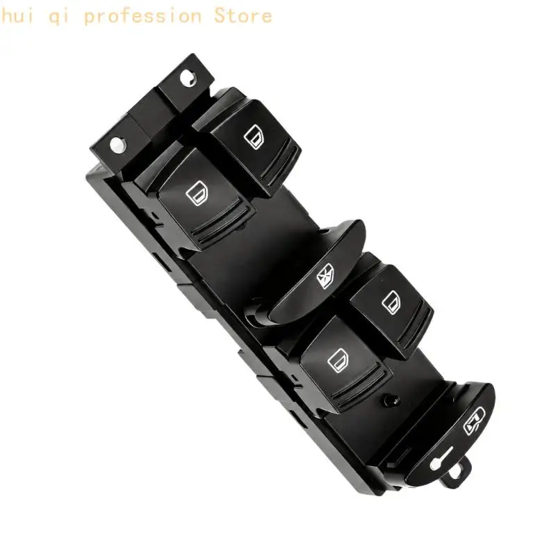 Vehicle Window Control Assembly 7L5959857B for Replacement Tasks H8WE