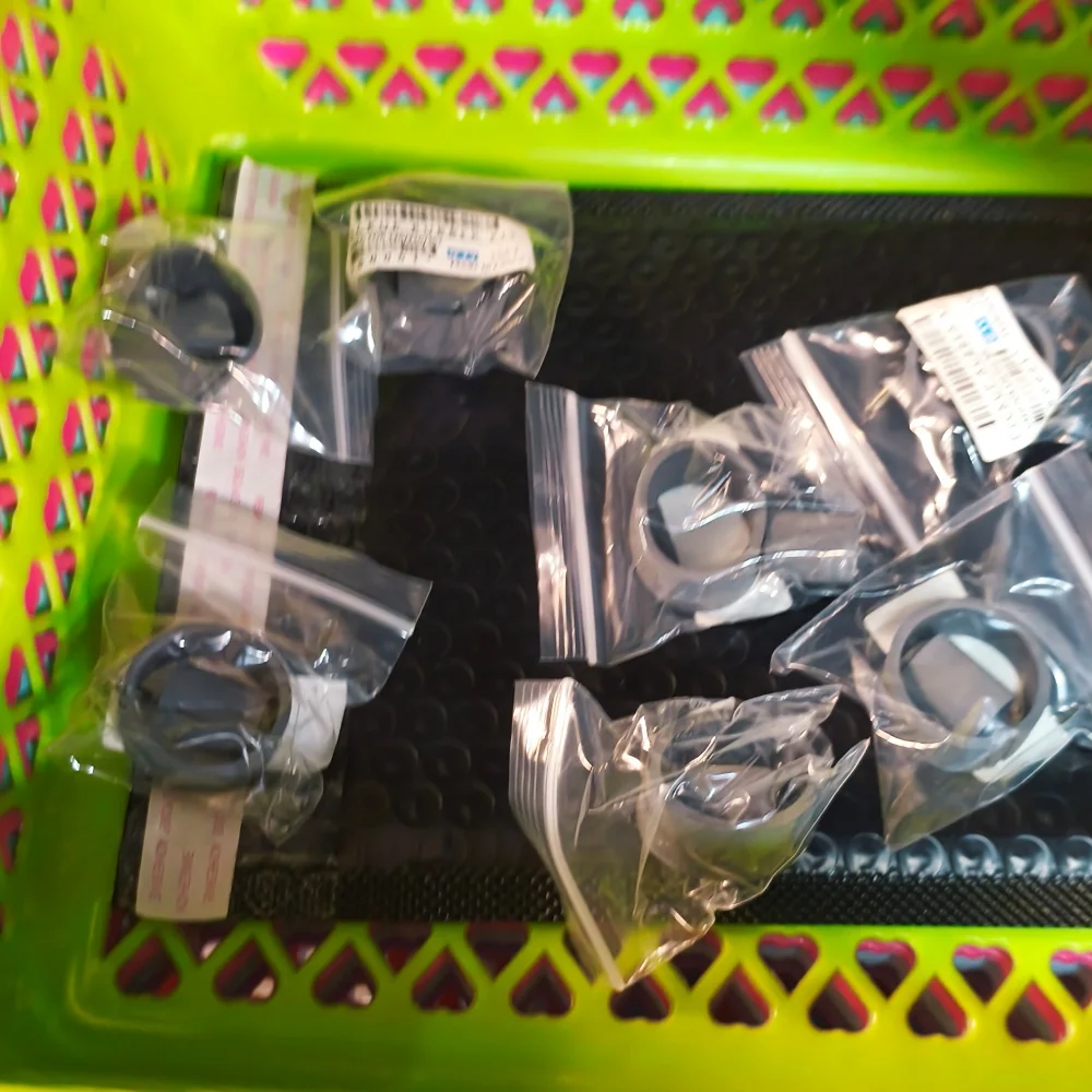 

10X 1569314 1569311 Pickup Roller for EPSON L300 L310 L350 L355 L362 L365 L366 L455 L456 L360 L110 L120 L130 L132 L210 L220 L222