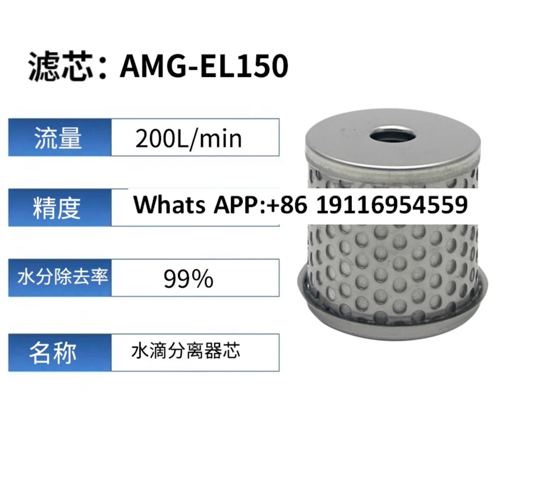 Suitable For Precis…