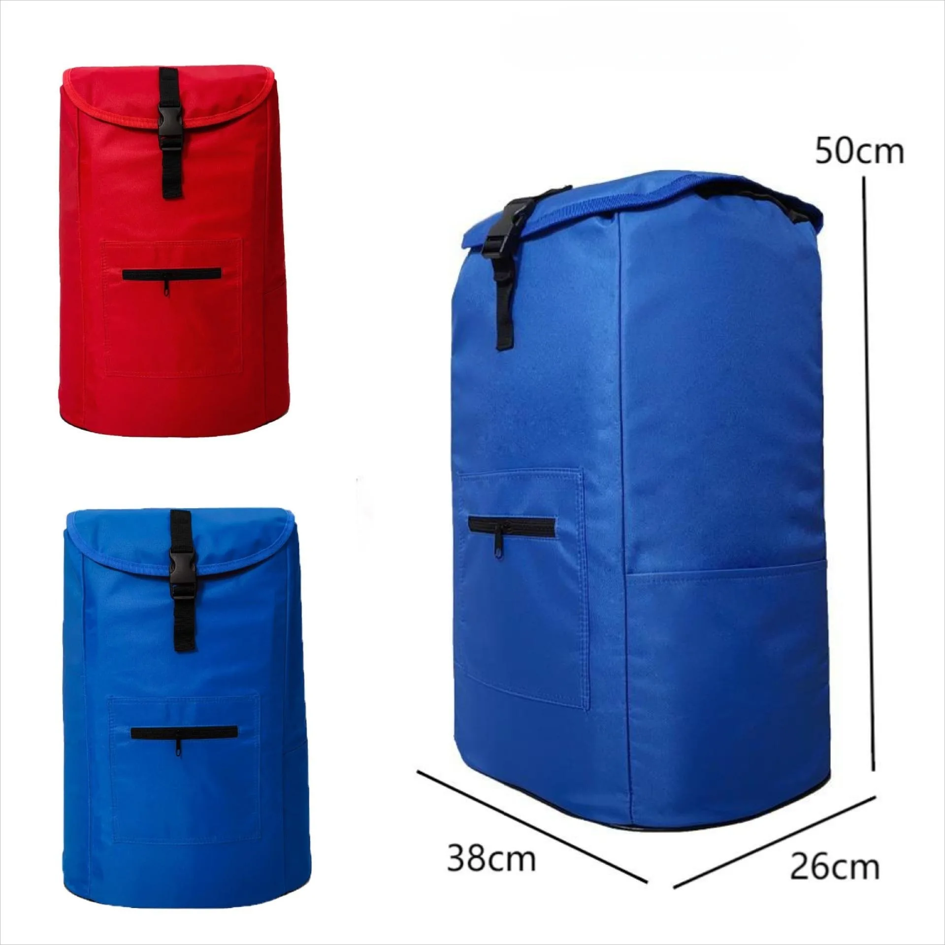 

Водонепроницаемые 600D Оксфордские сумки для покупок для тележки, корзина для покупок на рынке, прицеп, портативная тележка, складная переноска