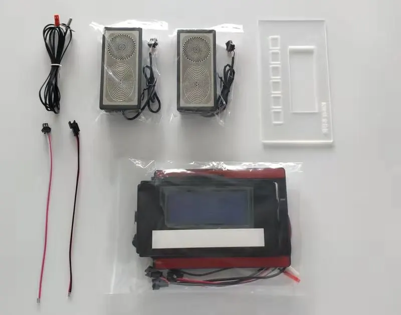 interruptor-tactil-inteligente-multifuncional-con-luz-led-de-12v-para-espejo-con-reloj-y-temperatura-pantalla-de-37-pulgadas-precio-de-fabrica