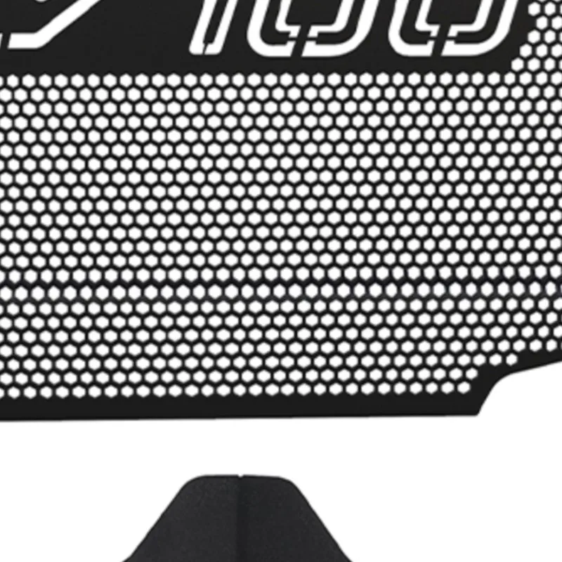 

FOR Moto Guzzi V100 Mandello / Mandello Aviazione Navale / S Radiator Guard Cylinder Head Engine Guard Complete Set 2022-2025