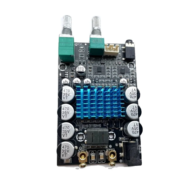 N15R-TPA3116 Subwoo…