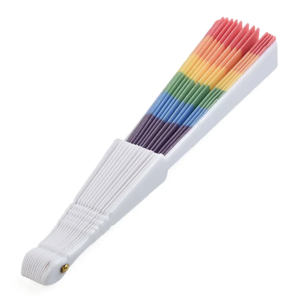 Decoration Piece High Quality As Picture Cm Fitment No Number Of Pieces Plastic Product Name Fan Family Friends