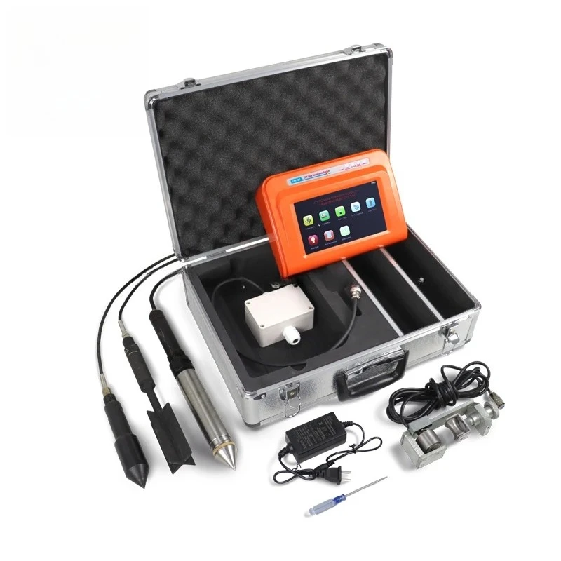 Fr Qc And U Data Co…