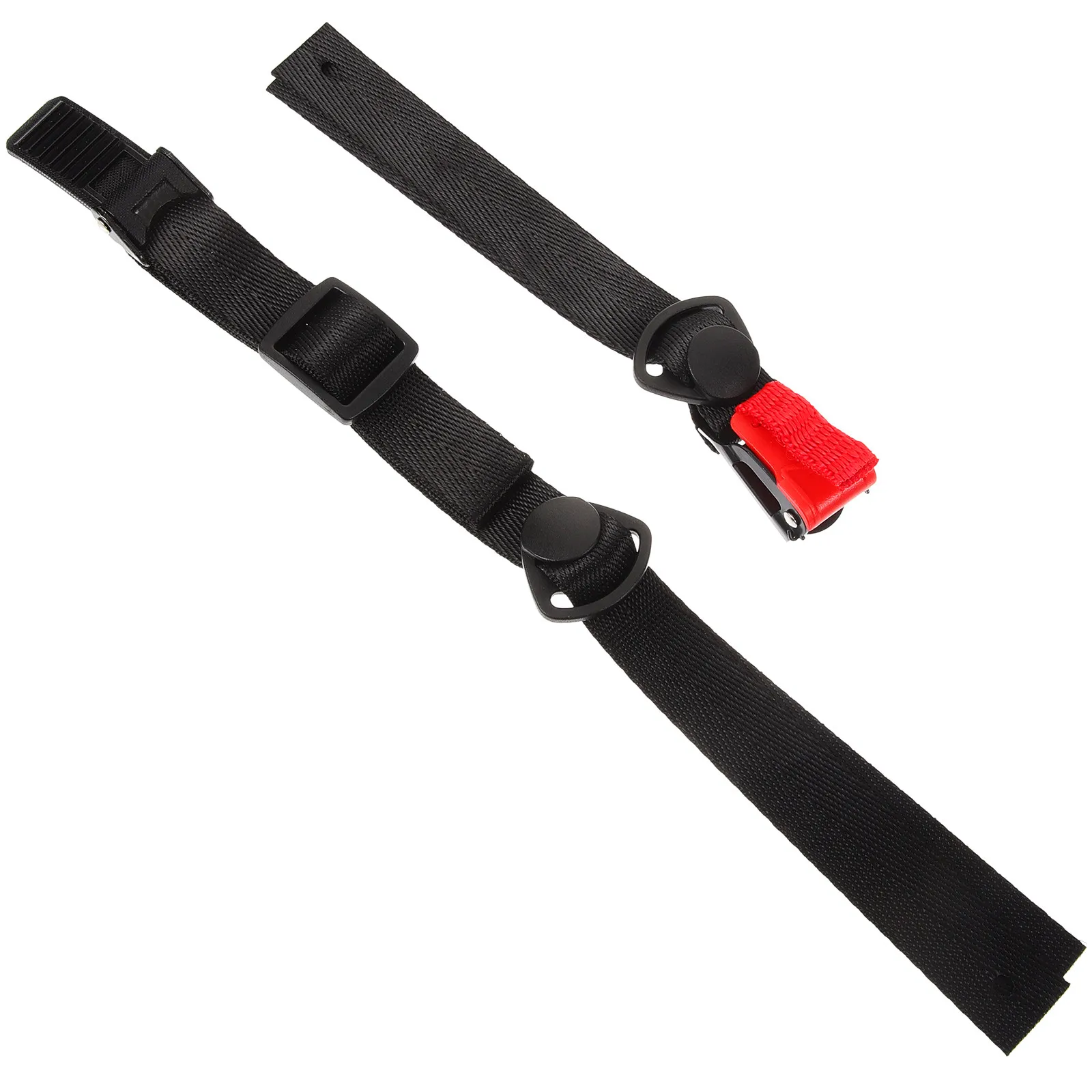 

Comfortable Hard Hat Chin Strap with Elastic Design Chin Belt Prevent Slipping Safety Headwear Accessory