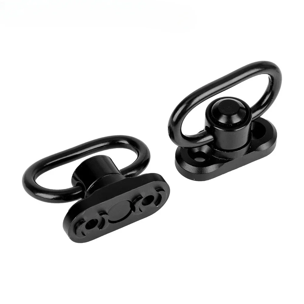 2Pcs/Set Qd Sling M… - image