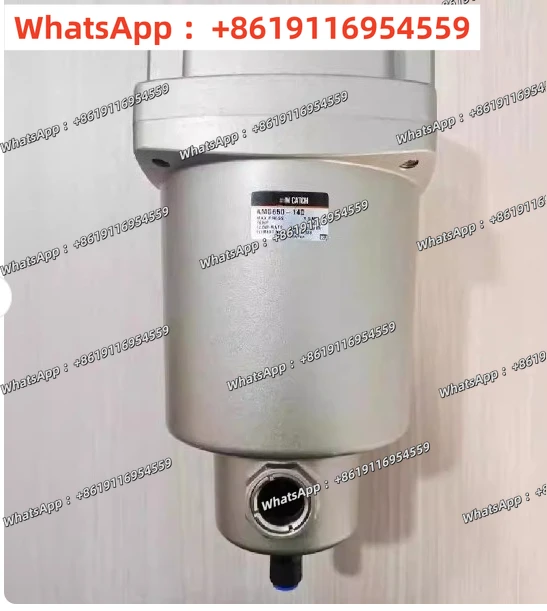 

New imported filter AFF8C-04D-T AM//AMD350C-04D-T