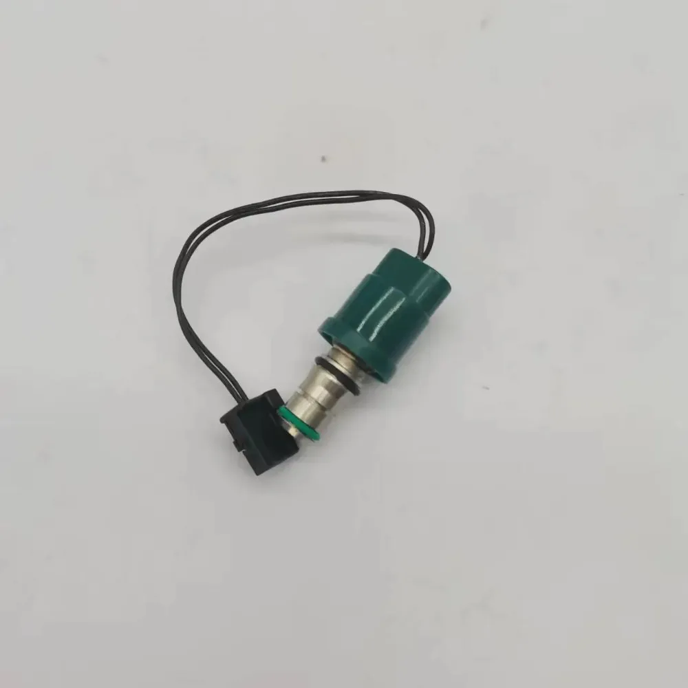 

High quality New For 4931694 5273338 Urea Pump Pressure Switch Pressure Sensor