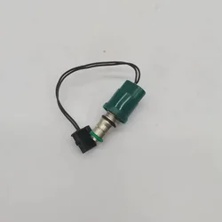 High quality New For 4931694 5273338 Urea Pump Pressure Switch Pressure Sensor