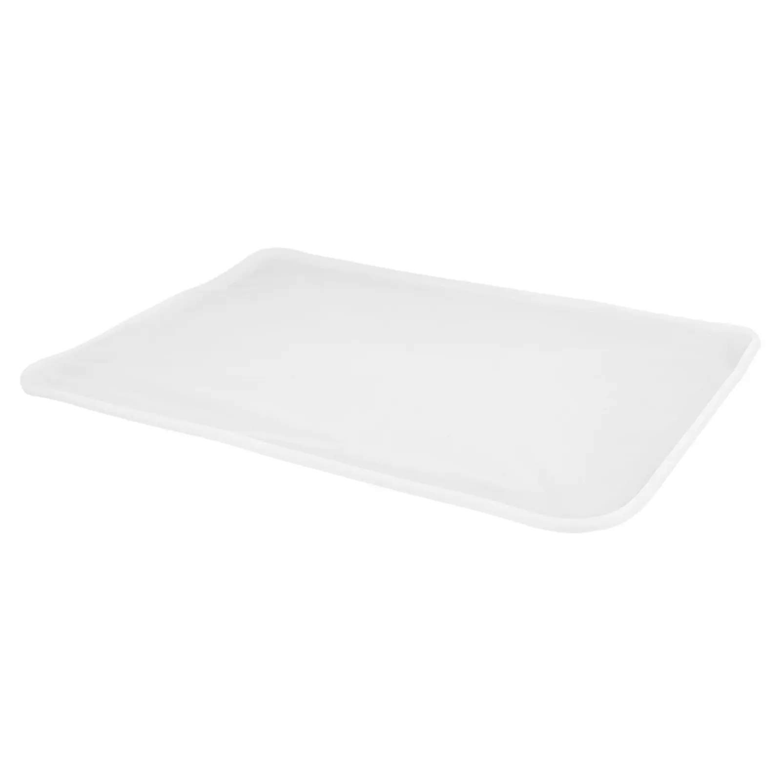 

Heat Transfer Machine Silicone Film High Temperature Resistant Vacuum Sheet Sublimation Printing Replacement 3D Heat Press