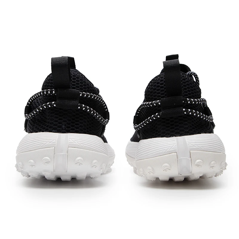 Under Armour)/Ua Buty męskie i damskie Sportowe i codzienne buty Ua Fat Tire Venture 3027562-002