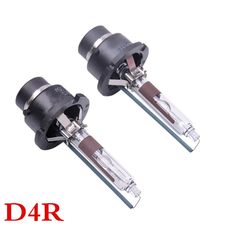 CAPQX 10PCS HID Headlight Bulb D4R D4S D2R D2S 90981-20029 For VERSO,COROLLA,ALTIS,YARIS,PRIUS,E`Z ,Camry, 4RUNNER