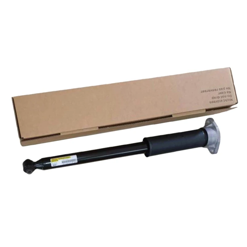 OEM A2133201030 1pc Rear Air Suspension Shock Strut For Mercedes Benz E200 W213 S213 C257
