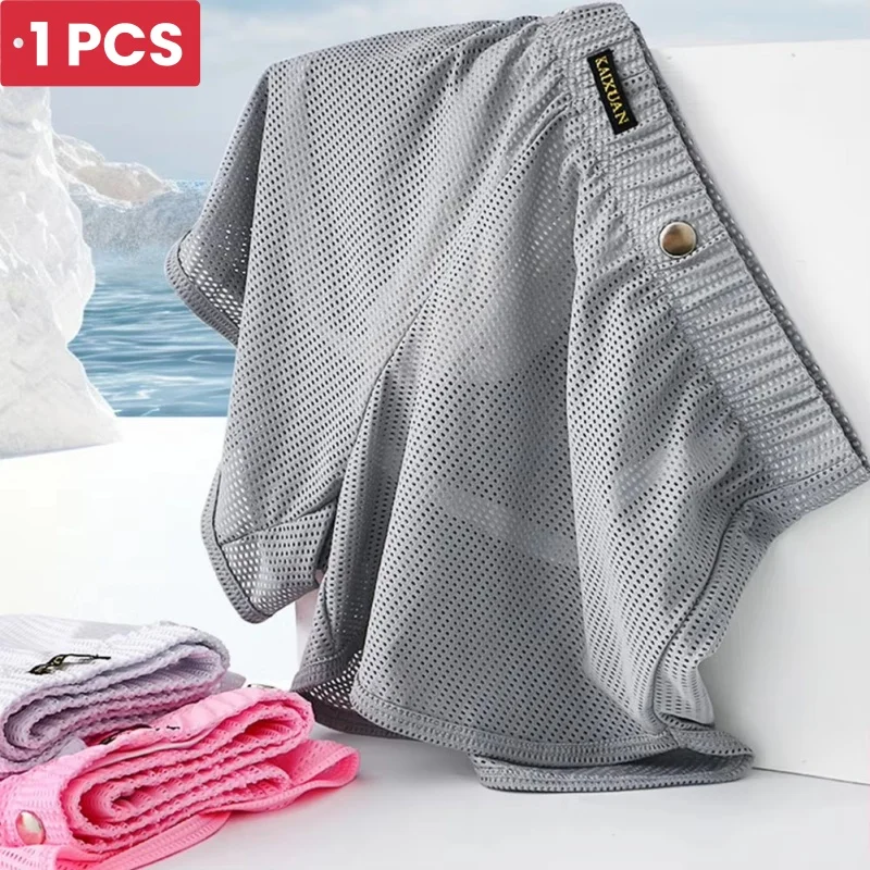 

Сексуальные мужские шорты, нижнее белье, трусы, прозрачная сетка, полые свободные шорты для отдыха, нижнее белье, тонкие дышащие трусики