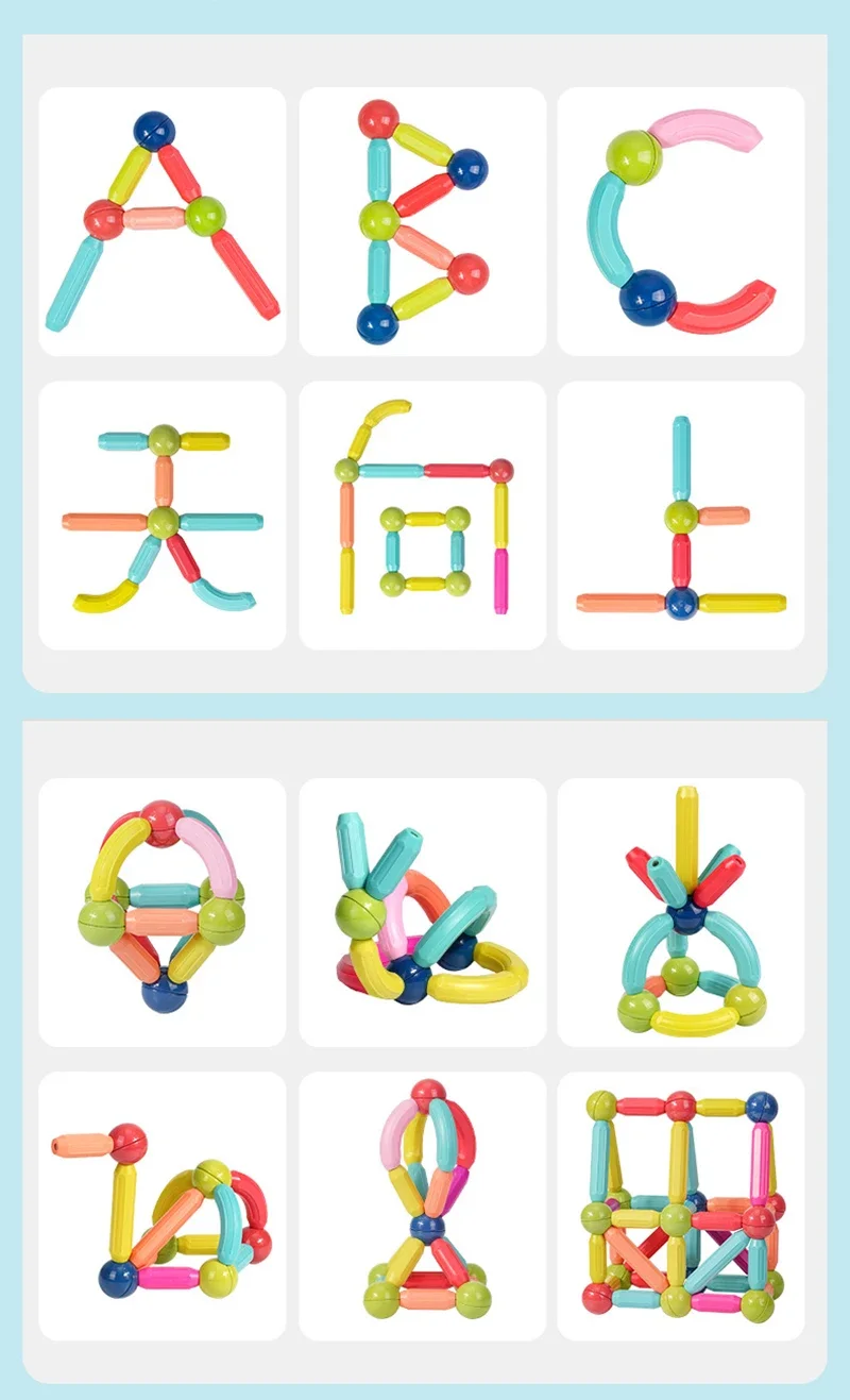 

Fishing Toys Water Play Baby Kid Gift Faucet Play Sink Kitchen Sink Toy Electric Faucet Play Kitchen Toys Swimming Pool Floating