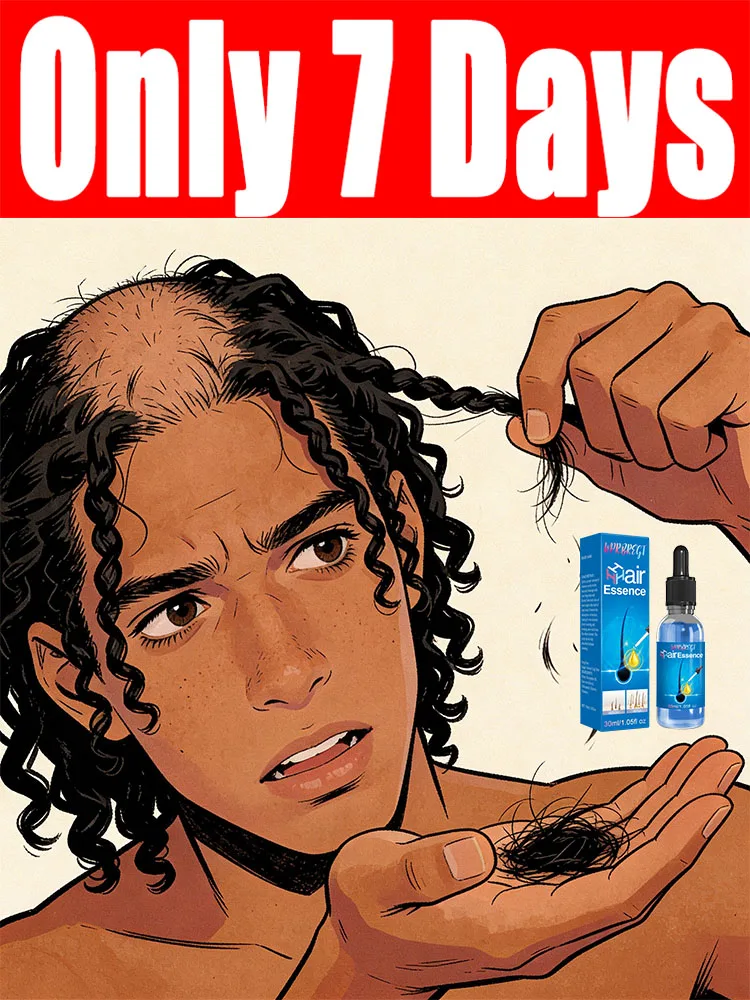 

Feeds your scalp without strain ғᴏsᴛᴇʀɪɴɢ ʜᴇᴀʟᴛʜʏ sᴜsᴛᴀɪɴᴇᴅ ʜᴀɪʀ ɢʀᴏᴡᴛʜ