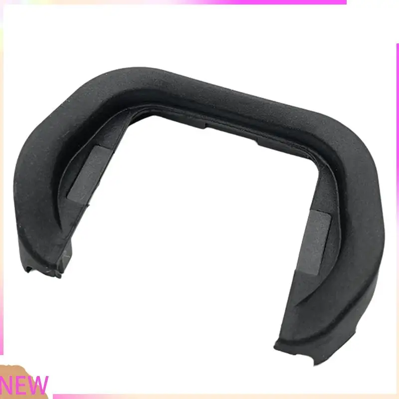 B15C Camera Eyecup Eyepiece Viewfinder Eye Cup For Canon EOS R5 R6 Eyeshade Accessories