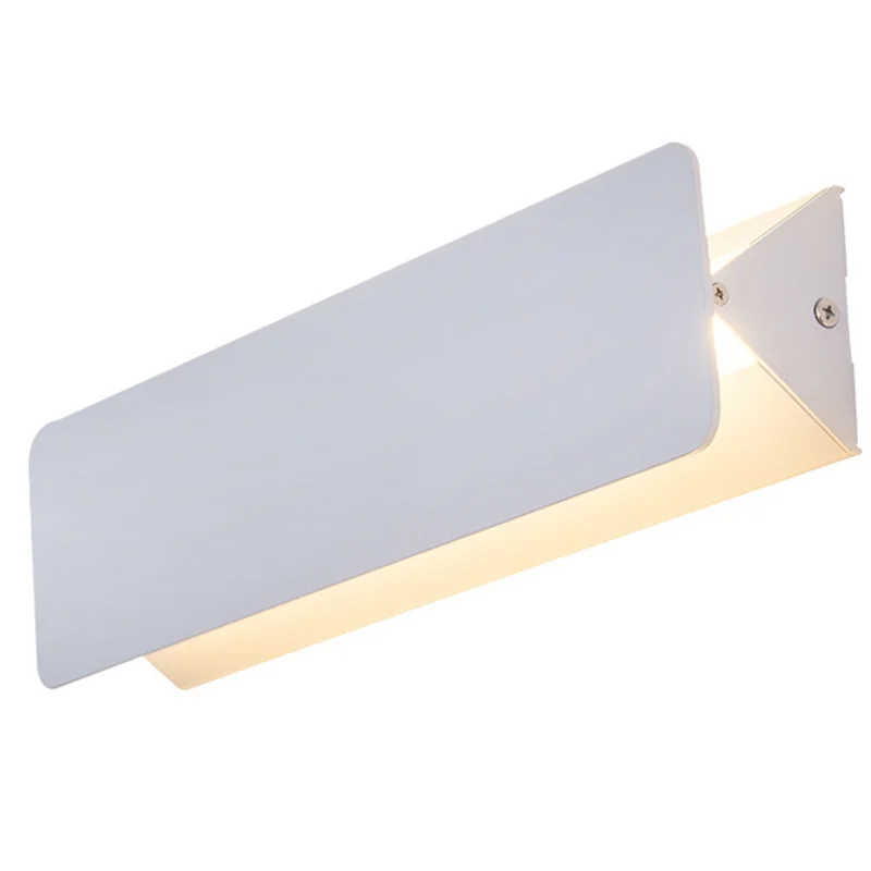 a76x-lampara-de-pared-led-para-interiores-angulo-ajustable-luz-de-pared-de-aleacion-de-aluminio-sala-de-estar-dormitorio-espejo-de-tocador-luces-de-noche