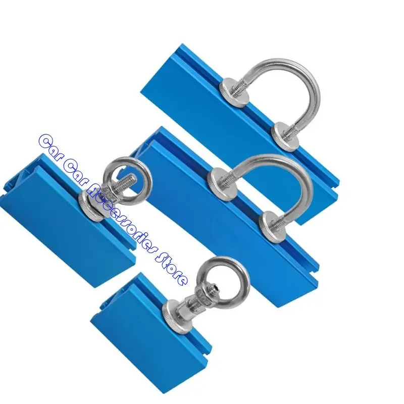 

242D Car Body Dent Removal Pulling Plate Different Size Dent Repair Puller Plate Paint Repair Puller Glues Plate