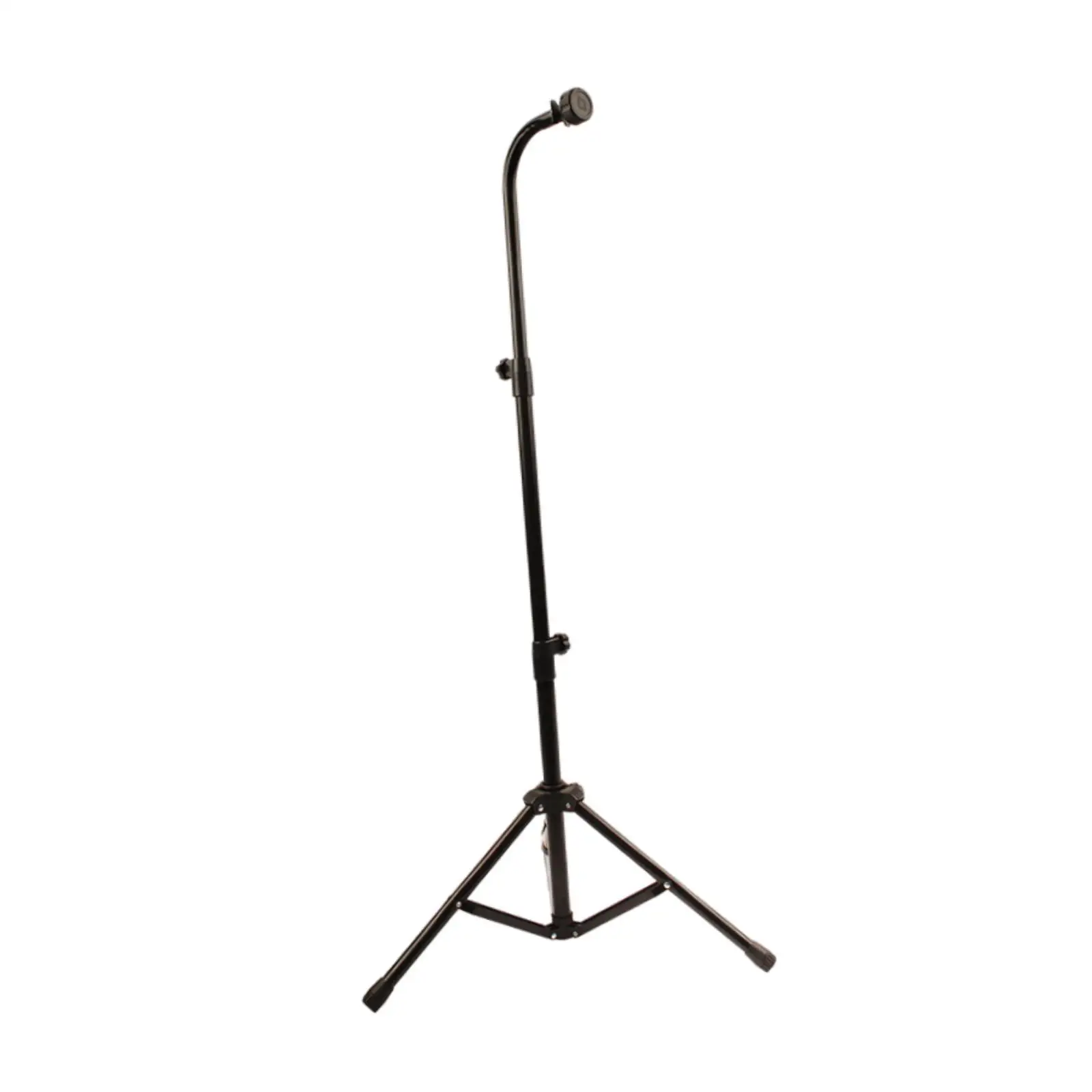 Bar Chimes Tripod S…