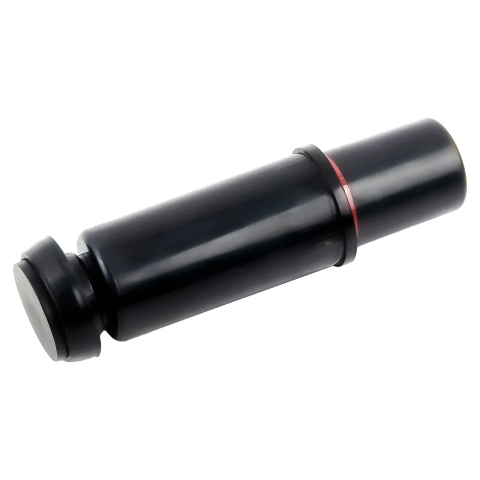 Heavy Duty 8 inch Vacuum Air Pump Suction Cup Hand Pump Reliable Tool for Securingly Handling Tiles, Glass, and Heavy Objects