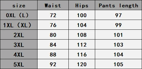 Men and Women Sports Pants Four Seasons New Jogging Pants High Quality Fashion Casual Sportswear Trousers Sports Street Wear Y2k