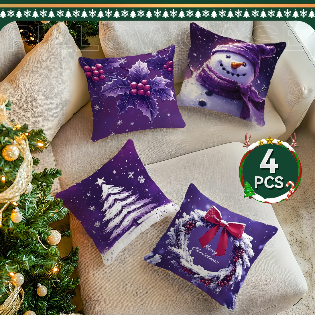 DecoracióN Del Hoga… - image