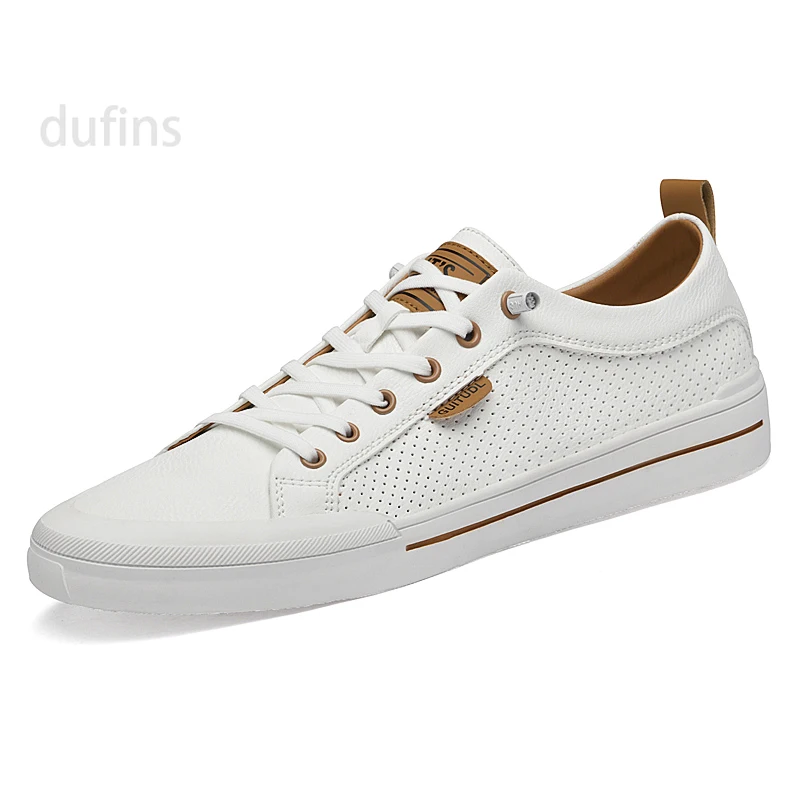 

Men's casual shoes comfortable sports running outdoors high quality ventilation summer design fashion and personality