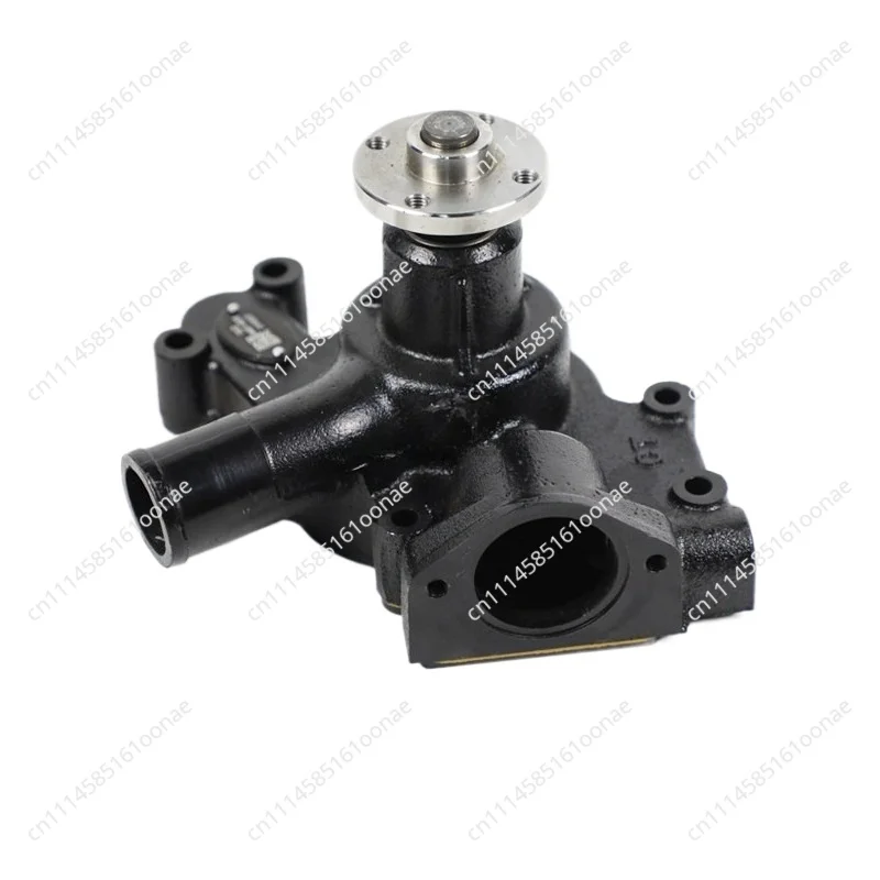 Applicable to tractor accessories Daquan 300/304/354/364/404 accessories Changchai 390/490 water pump