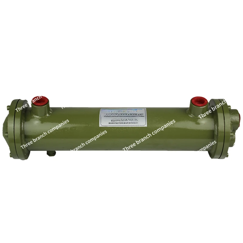 

Water Cooler OR-60 OR-100 OR-150 OR-250 Hydraulic Water Cooled Fan Heater, Hydraulic Cooler