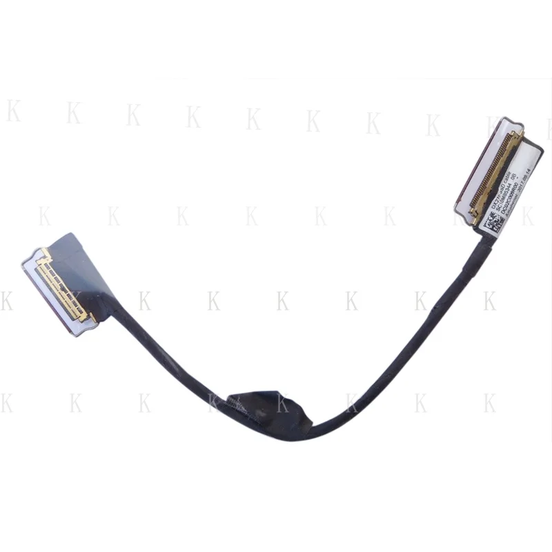 

Соединительный кабель жесткого диска CW для Lenovo Thinkpad X270 20HM 20HN DC02C009R10