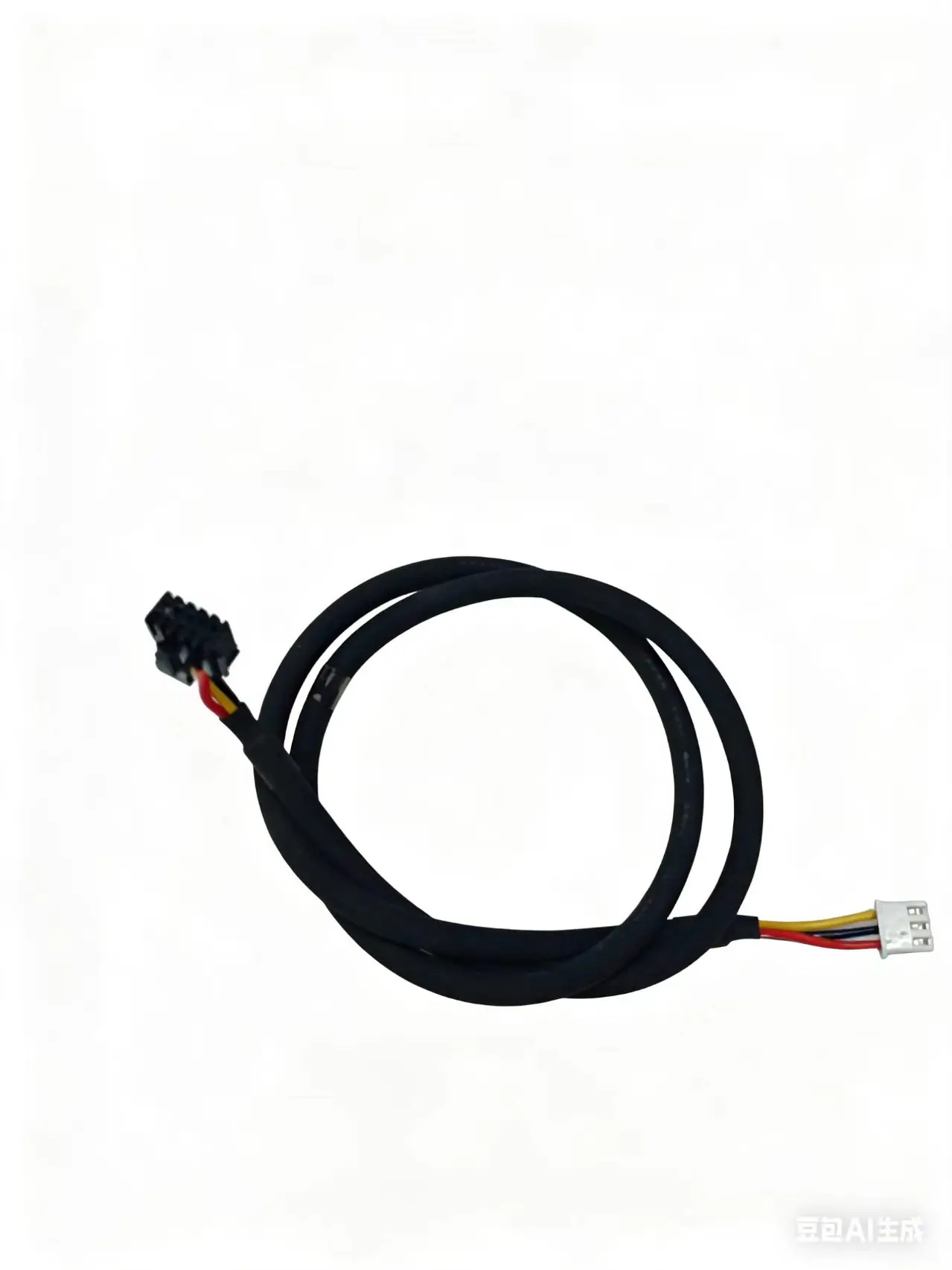 

Original Creality 3D Laser Module cable 3P UL246422AWG L600 10Pin Extension Connection For Creality Falcon2 laser 3D Printer