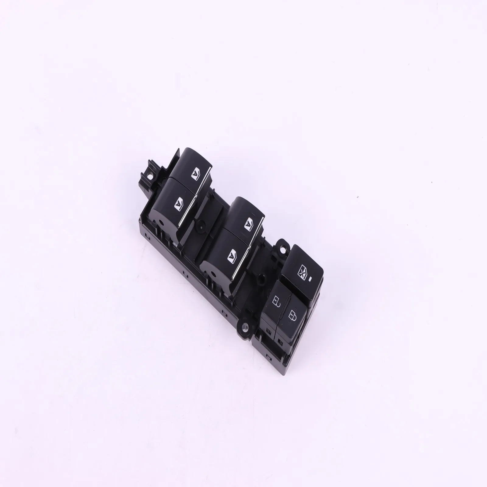 Power Window Master Switch 84040-08010 FOR Toyota Sienna 2015-2020 Front Left Driver Side
